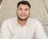 Er. Amit Kumar Sharma