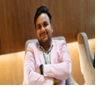 Er. Ankit Srivastava