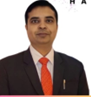 Dr. Anand Singh