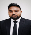 Er. Pankaj Kuamr