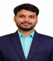 Er. Shringar Mishra