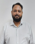 Er. Atul Verma