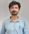 Er. Yash Raj