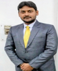 Er. Amit Kumar Singh