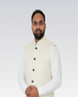 Er. Arun Kumar Maurya