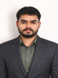 Er. Sachin Yadav