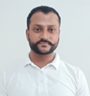 Mr. Janendra Kumar