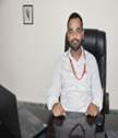 Er. Prashant Pandey