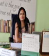 Er. Anamika Maurya