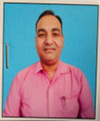 Er. Amit Kumar Yadav