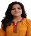 Er. Dolly Singh