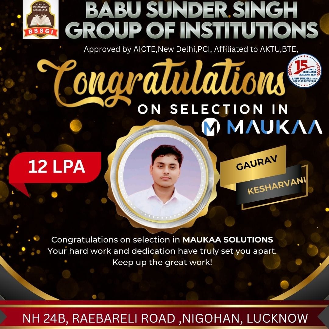 Rahul Sharma