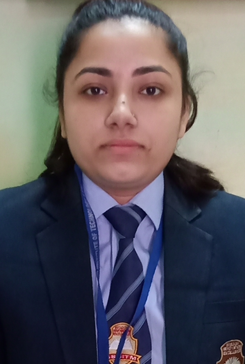 Rahul Sharma